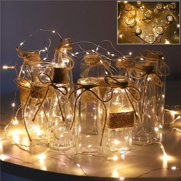 10pcs Small Bud Glass Vases for Flowers Wedding Decorations, Mini Vintage Glass - Picture 2 of 6